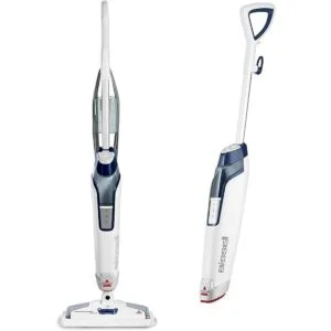 Bissell 1806 Vaporera Power Fresh Deluxe Parent_1