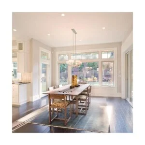 Juego de bombillas LED regulables E12 4 W equivalente a