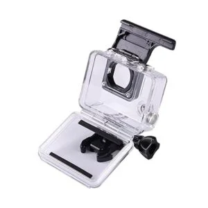 Suptig Estuche de protección impermeable para cámara GoPro_2