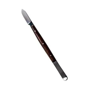 Impresión 3d Utilidad Herramienta_1