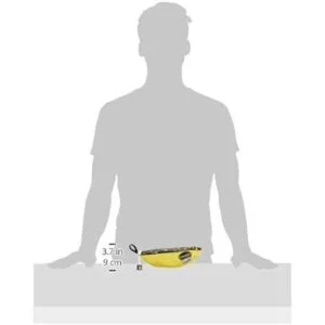 Bananagrams Edición de fiesta_4