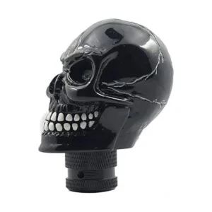 Perilla para palanca de cambio automática con forma de_2