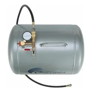 California Air Tools CATAUX10A Tanque de aire portátil_5