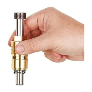 Graco 24Y472 PowerPaintpulverizadores_2