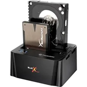 Thermaltake BlacX Duet 2.53.5 SATA IIIIII USB 3.0_1