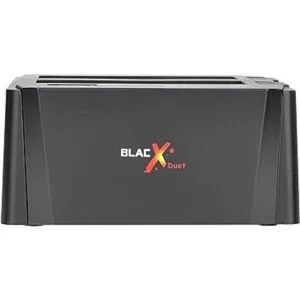 Thermaltake BlacX Duet 2.53.5 SATA IIIIII USB 3.0_2