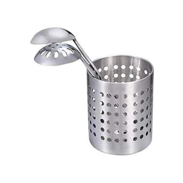 KSENDALO Soporte para fregadero de utensilios pesados_3