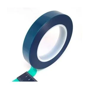 34 Amplia de Alta Temperatura Cinta de carrocero para_1