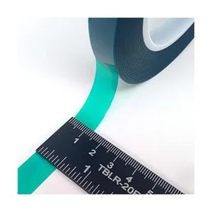 12 de ancho alta temperatura cinta de enmascarar para_3