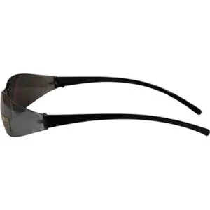 Pacific Coast Sunglasses Skinny Joes Gafas de sol Marcos_2