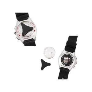 MOTONG Cargador de repuesto para LG Urbane 2 edición LTE_2