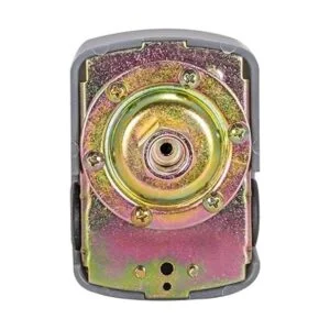 EZFLO Interruptor de presión 60043 3050 PSI_3