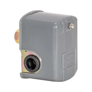 EZFLO Interruptor de presión 60043 3050 PSI_2