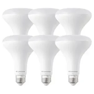 Luminus plyc5235 BR30 11 W 65 W 950 lúmenes luz de día_1