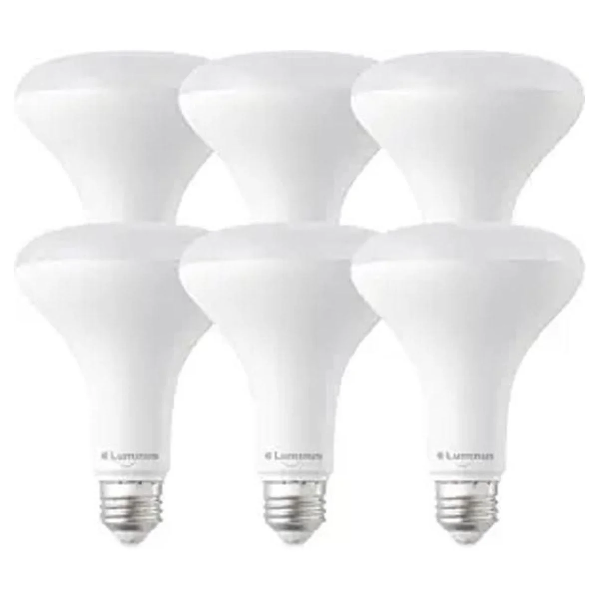 Luminus plyc5235 BR30 11 W 65 W 950 lúmenes luz de día_1