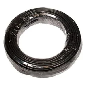 Ghost Controls AXLV 100 16 AWG Alambre 2Conductor_1