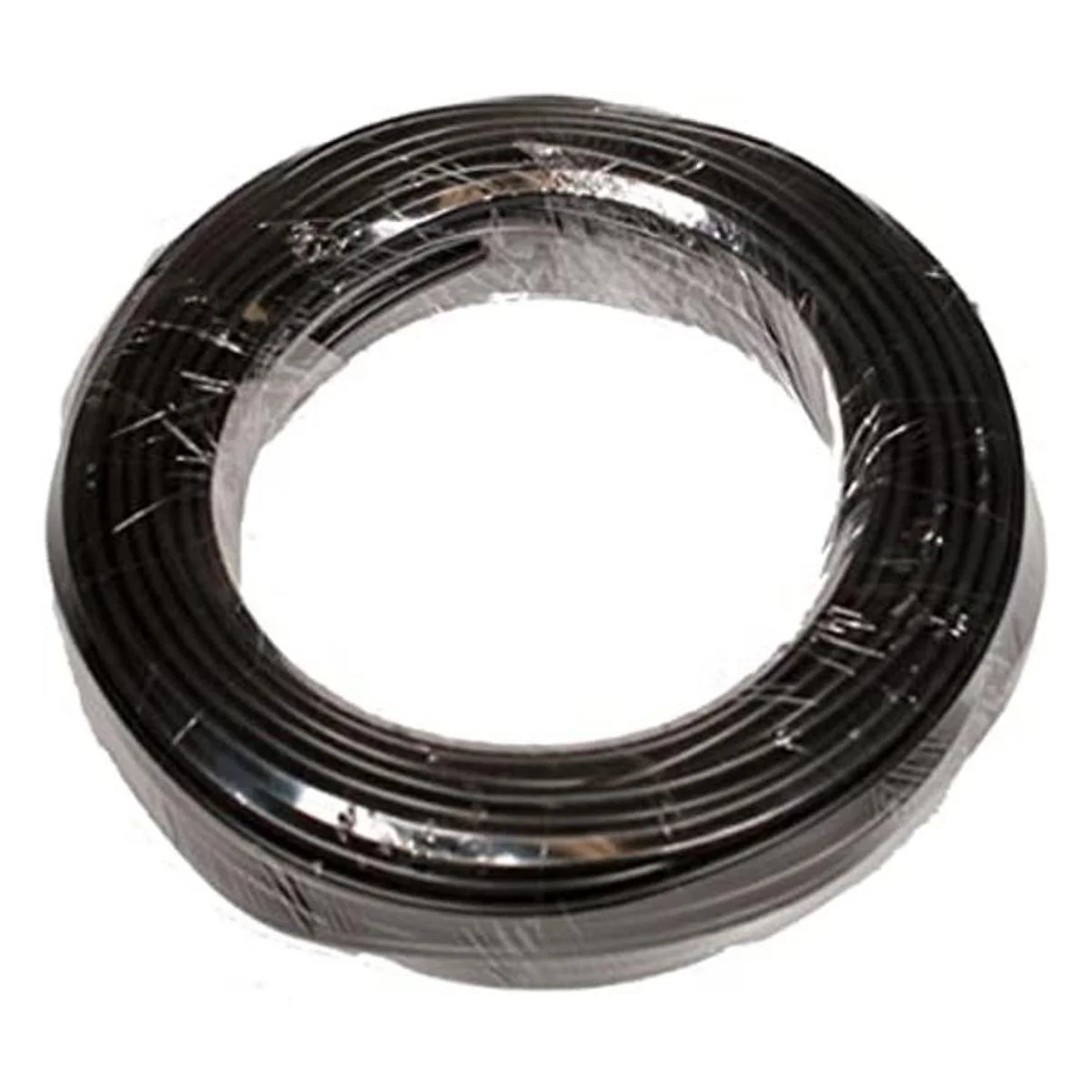 Ghost Controls AXLV 100 16 AWG Alambre 2Conductor_1