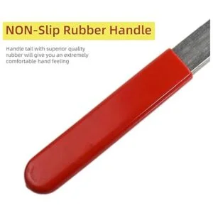 Alltooetools Juego universal de polea de árbol de levas y_2