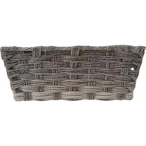 Rattique Canasta pequeña para estante_2