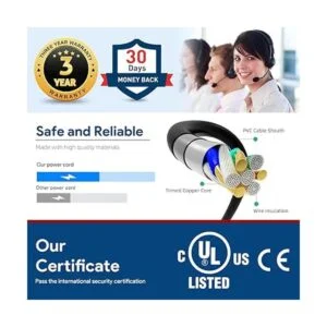 TAIFU 17.4V cargador de 2 canales y un adaptador de_2