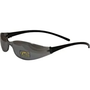 Pacific Coast Sunglasses Skinny Joes Gafas de sol Marcos_1