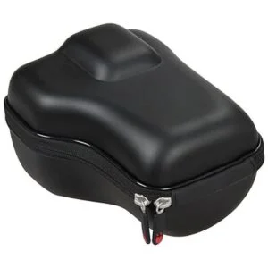 Estuche de viaje duro para Canon EOS T7 T8i 2000D 80D 70D