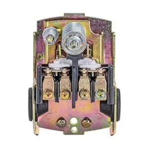 EZFLO Interruptor de presión 60043 3050 PSI_4