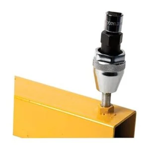 Performance Tool W83203 Herramienta de extracción de_2