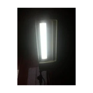 Bonlux G23 PL lámpara led LST0610CWUS 6.00watts 120.00