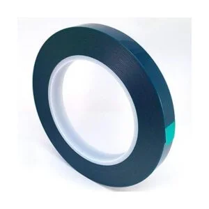 12 de ancho alta temperatura cinta de enmascarar para_2