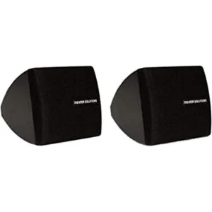 Theater Solutions TS30B Altavoces de interior montables_1