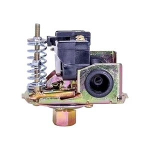 EZFLO Interruptor de presión 60043 3050 PSI_5