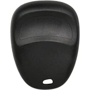 Keyless2Go Repuesto para vehículos de entrada sin llave_2