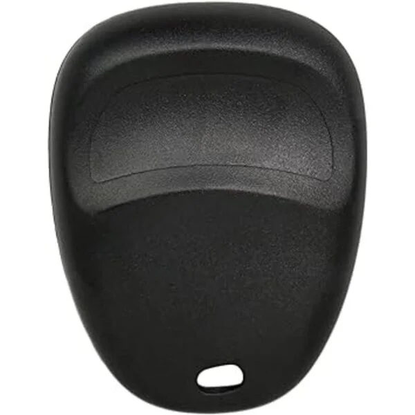 Keyless2Go Repuesto para vehículos de entrada sin llave_2