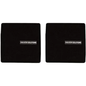 Theater Solutions TS30B Altavoces de interior montables_2