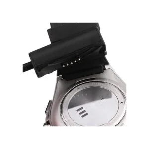 MOTONG Cargador de repuesto para LG Urbane 2 edición LTE_3