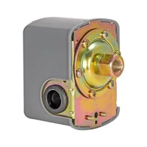 EZFLO Interruptor de presión 60043 3050 PSI_1