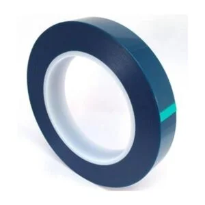 34 Amplia de Alta Temperatura Cinta de carrocero para_2