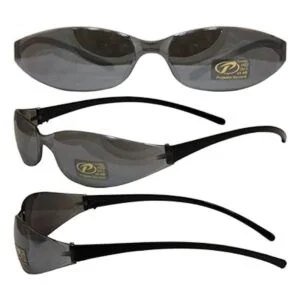 Pacific Coast Sunglasses Skinny Joes Gafas de sol Marcos_3