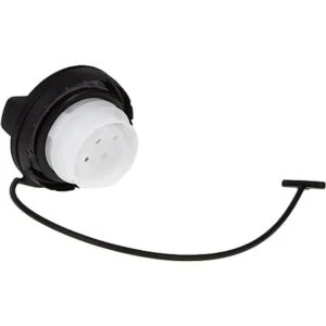 ACDelco GM Original Equipment GT358 Tapa de llenado para_2