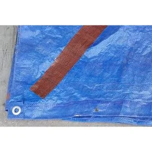 FiberFix 10x cinta 10 veces más resistente que la cinta_3