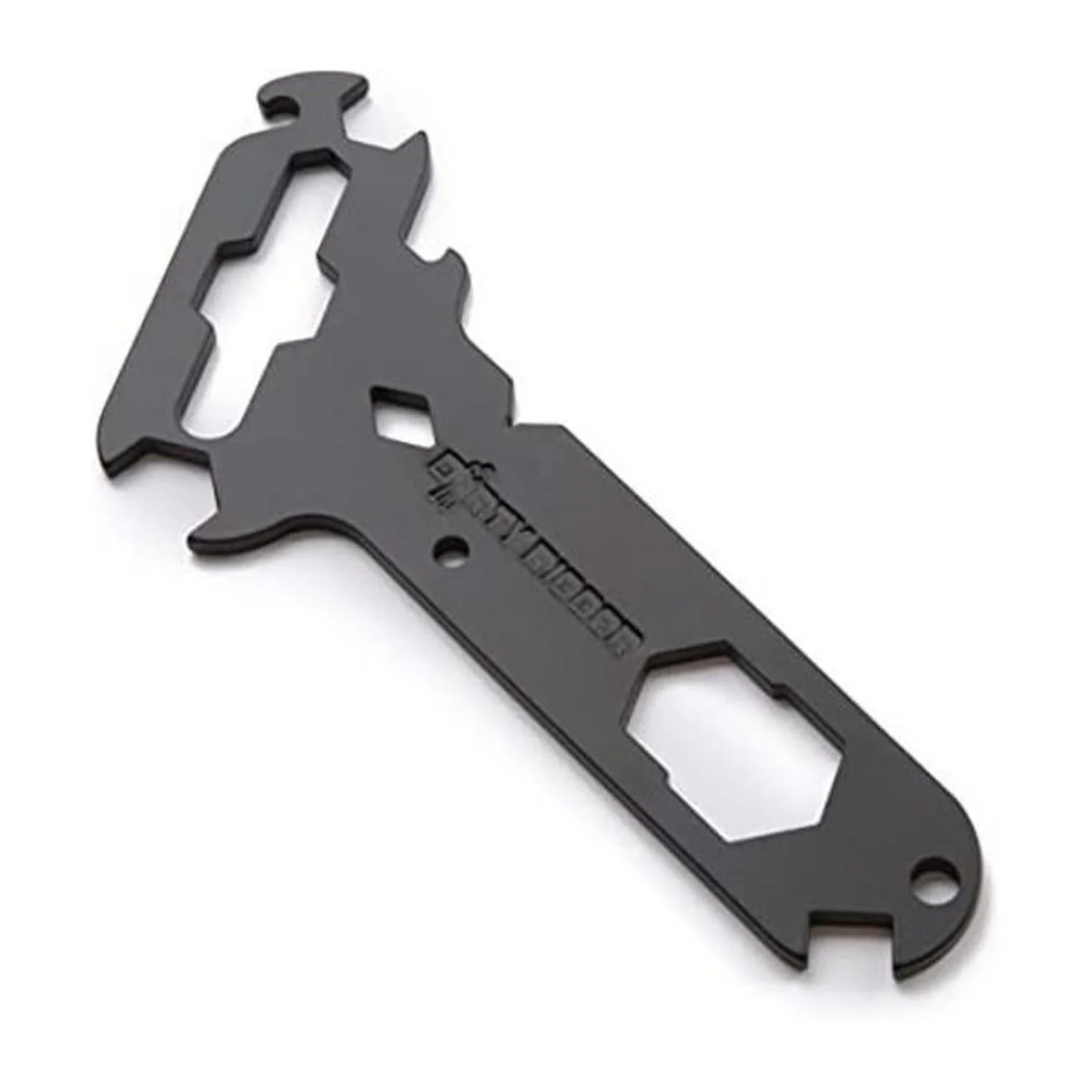 Dirty Rigger MultiTool por Dirty Rigger_1