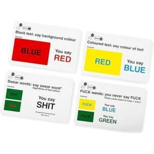 Fk. El juego juego social hilarante_3