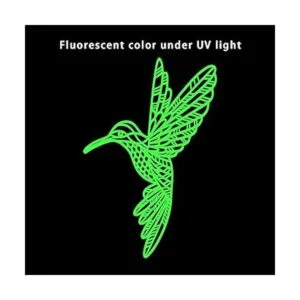 Filamento PLA ZIRO 0.069 in filamento de impresora 3D PLA_2