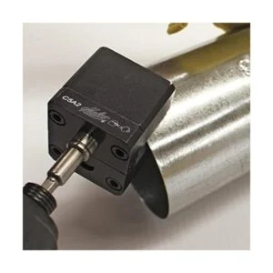 Malco PRODUCTS C5A2 Impact C5A2 Punzonadora asistida con_2