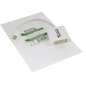 Adaptador Mini DisplayPort Thunderbolt 2 a DVI_4