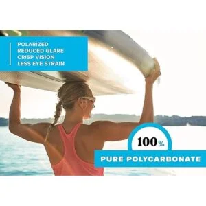 LenzFlip Lentes de repuesto para gafas de sol Oakley_4