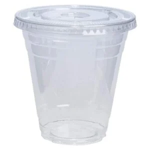 50 juegos de vasos de plástico transparente de 20 onzas_2