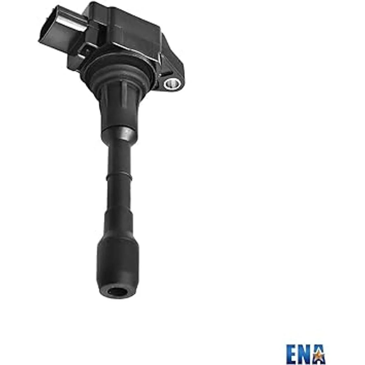 Bobina de encendido ENA compatible con EX35 FX35 Altima_5