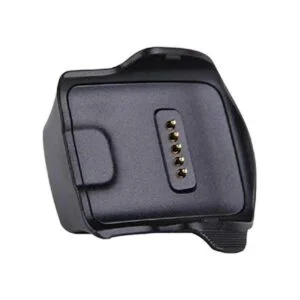 Kissmart Charger for Gear Fit SMR350 Replacement Charging_1